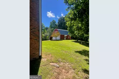 1545 Sam Bell Road, Clarkesville, GA 30523 - Photo 58
