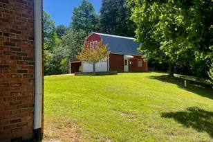 1545 Sam Bell Rd, Clarkesville, GA 30523 - Photo 58