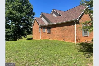 1545 Sam Bell Road, Clarkesville, GA 30523 - Photo 62