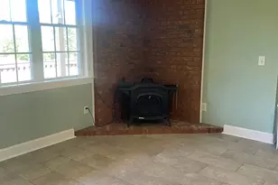 1545 Sam Bell Rd, Clarkesville, GA 30523 - Photo 22