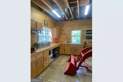 1545 Sam Bell Road, Clarkesville, GA 30523 - Photo 54