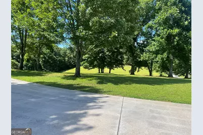 1545 Sam Bell Road, Clarkesville, GA 30523 - Photo 14