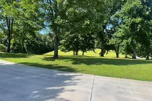 1545 Sam Bell Rd, Clarkesville, GA 30523 - Photo 14