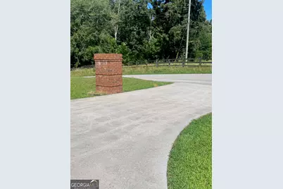 1545 Sam Bell Road, Clarkesville, GA 30523 - Photo 10