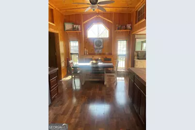 8 Cindy Parkway, Cleveland, GA 30528 - Photo 16