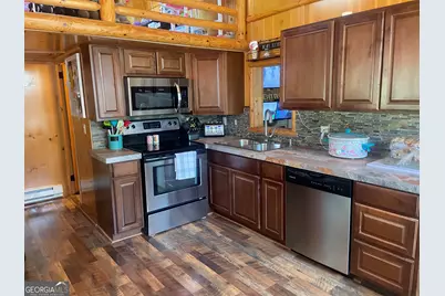 8 Cindy Parkway, Cleveland, GA 30528 - Photo 28