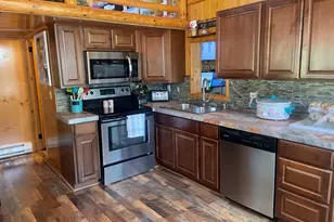8 Cindy Pkwy, Cleveland, GA 30528 - Photo 28