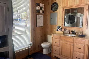 8 Cindy Pkwy, Cleveland, GA 30528 - Photo 24