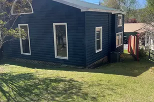 8 Cindy Pkwy, Cleveland, GA 30528 - Photo 20