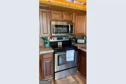 8 Cindy Parkway, Cleveland, GA 30528 - Photo 10