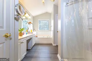 300 Pilgrim Way, Fayetteville, GA 30214 - Photo 26