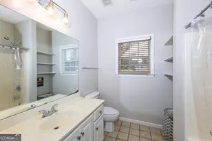 300 Pilgrim Way, Fayetteville, GA 30214 - Photo 10