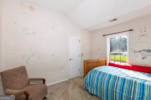 300 Pilgrim Way, Fayetteville, GA 30214 - Photo 28