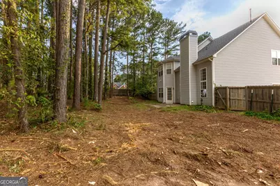 300 Pilgrim Way, Fayetteville, GA 30214 - Photo 34