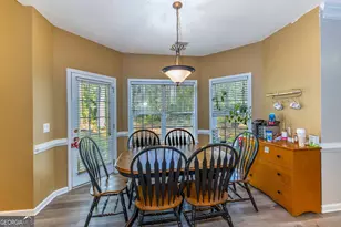 300 Pilgrim Way, Fayetteville, GA 30214 - Photo 12