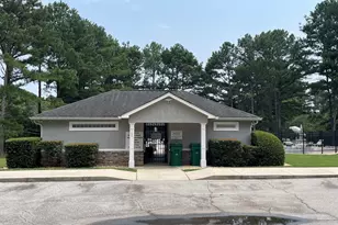 300 Pilgrim Way, Fayetteville, GA 30214 - Photo 36