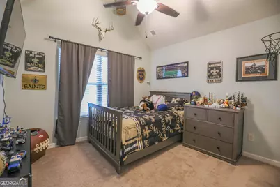 571 Stonebranch Drive, Loganville, GA 30052 - Photo 32