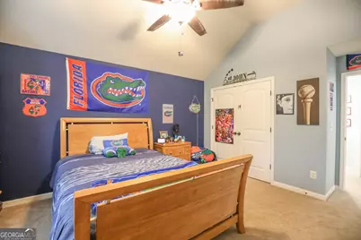 571 Stonebranch Drive, Loganville, GA 30052 - Photo 36