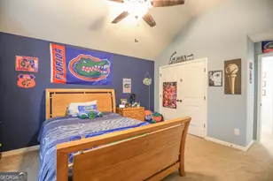 571 Stonebranch Dr, Loganville, GA 30052 - Photo 36