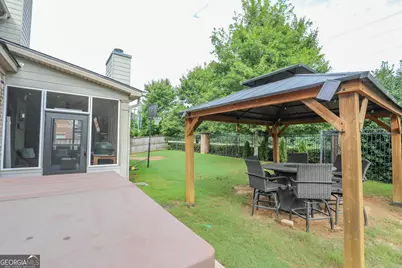 571 Stonebranch Drive, Loganville, GA 30052 - Photo 50