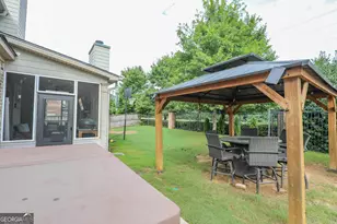 571 Stonebranch Dr, Loganville, GA 30052 - Photo 50
