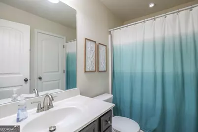 571 Stonebranch Drive, Loganville, GA 30052 - Photo 34