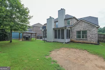 571 Stonebranch Drive, Loganville, GA 30052 - Photo 46