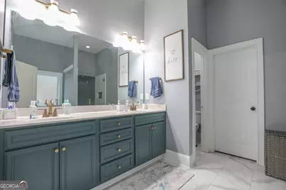 571 Stonebranch Drive, Loganville, GA 30052 - Photo 18