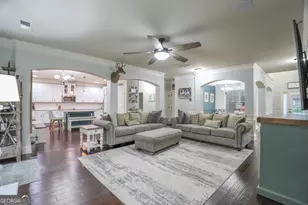 571 Stonebranch Dr, Loganville, GA 30052 - Photo 44
