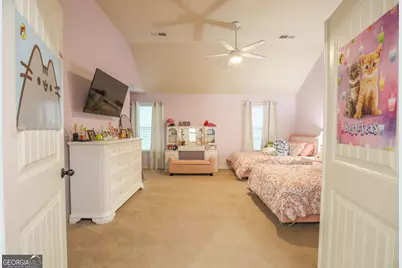 571 Stonebranch Drive, Loganville, GA 30052 - Photo 28