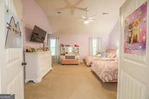 571 Stonebranch Dr, Loganville, GA 30052 - Photo 28