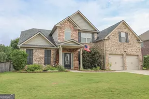 571 Stonebranch Dr, Loganville, GA 30052 - Photo 1
