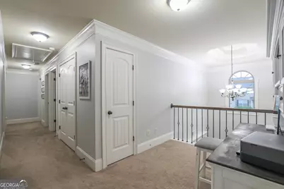 571 Stonebranch Drive, Loganville, GA 30052 - Photo 26