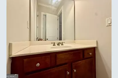 3044 Stone Gate Drive NE, Atlanta, GA 30324 - Photo 28