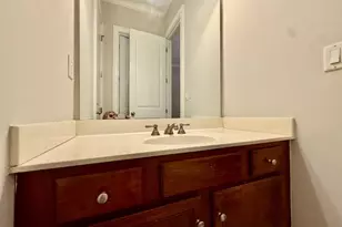 3044 Stone Gate Dr NE, Atlanta, GA 30324 - Photo 28