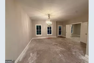 3044 Stone Gate Drive NE, Atlanta, GA 30324 - Photo 32