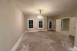 3044 Stone Gate Dr NE, Atlanta, GA 30324 - Photo 32