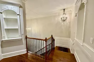 3044 Stone Gate Dr NE, Atlanta, GA 30324 - Photo 16