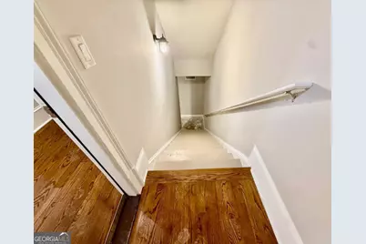 3044 Stone Gate Drive NE, Atlanta, GA 30324 - Photo 30