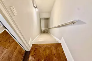 3044 Stone Gate Dr NE, Atlanta, GA 30324 - Photo 30