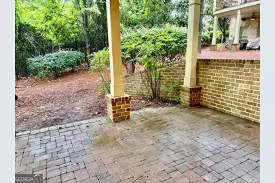 3044 Stone Gate Drive NE, Atlanta, GA 30324 - Photo 44