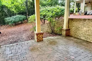 3044 Stone Gate Dr NE, Atlanta, GA 30324 - Photo 44