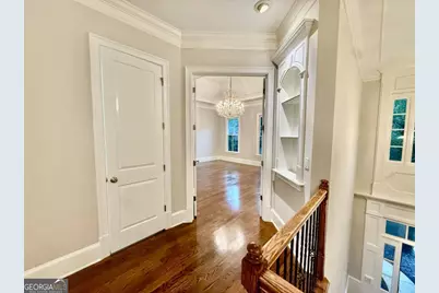 3044 Stone Gate Drive NE, Atlanta, GA 30324 - Photo 18