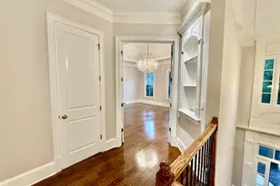 3044 Stone Gate Dr NE, Atlanta, GA 30324 - Photo 18
