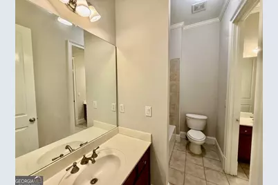 3044 Stone Gate Drive NE, Atlanta, GA 30324 - Photo 26