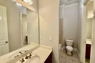 3044 Stone Gate Dr NE, Atlanta, GA 30324 - Photo 26