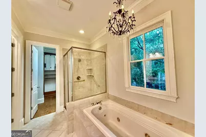 3044 Stone Gate Drive NE, Atlanta, GA 30324 - Photo 22