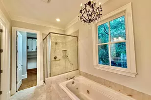 3044 Stone Gate Dr NE, Atlanta, GA 30324 - Photo 22