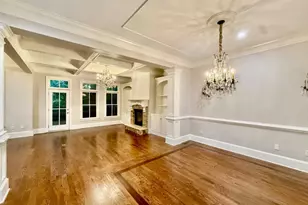 3044 Stone Gate Dr NE, Atlanta, GA 30324 - Photo 6
