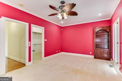 1229 Elberton Highway, Lincolnton, GA 30817 - Photo 40
